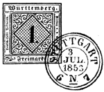 Briefmarkensammler-Verein Schwaben e.V.